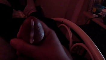 Preview 1 of Sanyx On Xxx Be Com - SAM 0851.AVI