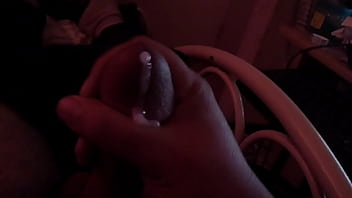 Preview 4 of Sanyx On Xxx Be Com - SAM 0851.AVI