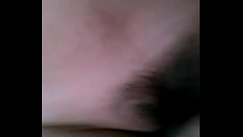 Preview 2 of Xxx Indian Bf - 2013-10-15 08.32.16