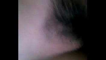 Preview 1 of Xxx Indian Bf - 2013-10-15 08.32.16