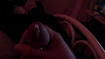 Preview 3 of Zxxx Videoshd - SAM 0852.AVI