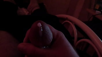 Preview 1 of Zxxx Videoshd - SAM 0852.AVI