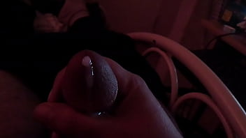 Preview 4 of Zxxx Videoshd - SAM 0852.AVI