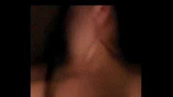 Preview 1 of Norway Fuck Mom Son - Amateur french milf