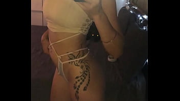 Preview 4 of Travesti Aspen - V&iacute_deo de verifica&ccedil_&atilde_o