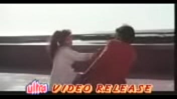 Preview 2 of Small Pov Erotic - &agrave_&yen_&yen_Badrul{