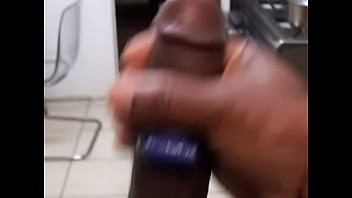 Preview 2 of Nxtxxx - 100 0273.MOV