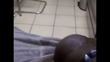 Preview 1 of Nxtxxx - 100 0273.MOV