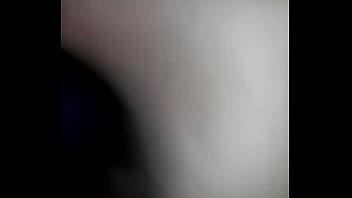 Preview 2 of Romantic Fuck With Dani Danial - VID 20131207 044543