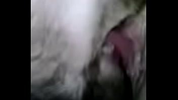 Preview 3 of Romantic Fuck With Dani Danial - VID 20131207 044543