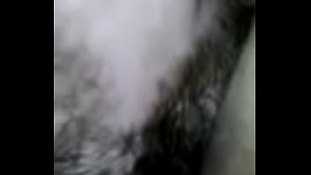 Preview 4 of Romantic Fuck With Dani Danial - VID 20131207 044543