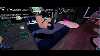 Preview 3 of School Xnxx Back Side - [REUPLOADED] My horny bestie destroys my pussy and creampies it alot.