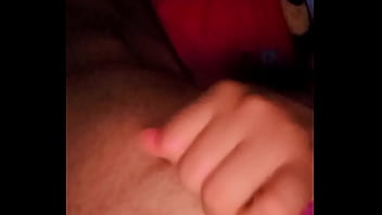 Preview 2 of Baby Dogs Xxx - Batendo uma para o ex ..