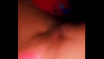 Preview 3 of Baby Dogs Xxx - Batendo uma para o ex ..