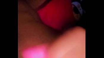 Preview 1 of Baby Dogs Xxx - Batendo uma para o ex ..