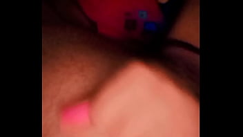 Preview 4 of Baby Dogs Xxx - Batendo uma para o ex ..