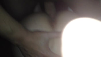 Preview 3 of Family Steoke Video - wdizz