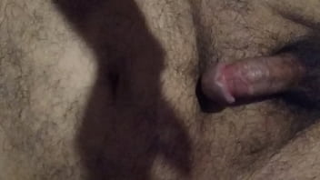 Preview 4 of Bisex Orgy Cock