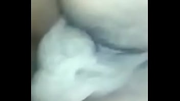 Preview 4 of Hehdin Porn - Shorty from around the way