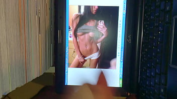 Preview 1 of Denise Masino Fb 1 - MOV 0035