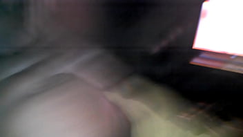 Preview 3 of Marti Por - video-2013-10-13 2489