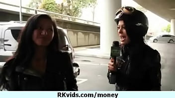 Preview 3 of Desi Xx Video Sirf Gand Mare - Hooker gets payed and tape for sex 12
