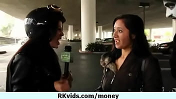 Preview 4 of Desi Xx Video Sirf Gand Mare - Hooker gets payed and tape for sex 12