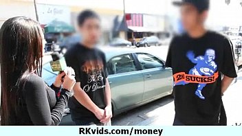 Preview 2 of Cum Leaking Arses Compilation - Hooker gets payed and tape for sex 14