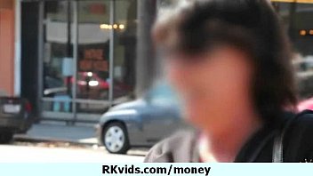 Preview 4 of Cum Leaking Arses Compilation - Hooker gets payed and tape for sex 14