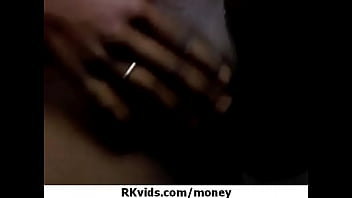 Preview 1 of Christine Nguyen 7 Lives Xposed - Hooker gets payed and tape for sex 30