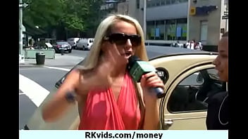 Preview 2 of Daddy Duty - Sex Paying My Bills 17