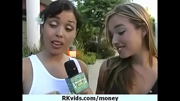 Preview 3 of Toe Sucking Tube - Real sex for money 20