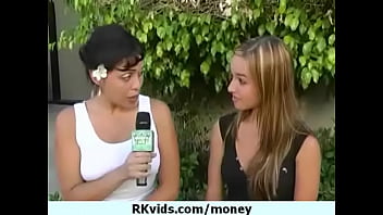 Preview 1 of Toe Sucking Tube - Real sex for money 20