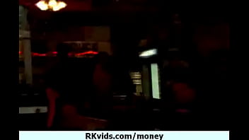 Preview 3 of Brezzers Xxx Video - Real sex for money 12