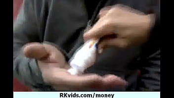 Preview 1 of Brezzers Xxx Video - Real sex for money 12