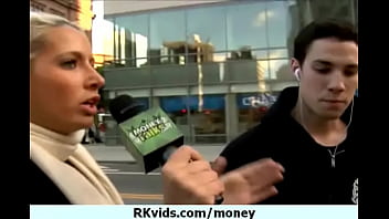 Preview 4 of Brezzers Xxx Video - Real sex for money 12