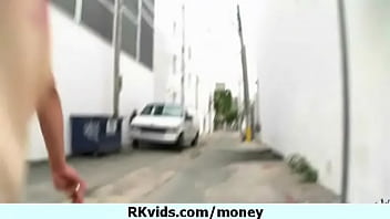 Preview 3 of Amateur Matureout Anal - Sex Paying My Bills 4