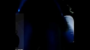 Preview 3 of Bangla Very Hot Song - Strangers groping women in night club