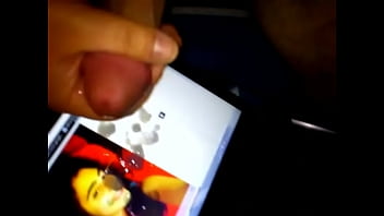 Preview 3 of To Giril Van Boy Anal - My tribute for Dunia _)