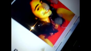 Preview 4 of To Giril Van Boy Anal - My tribute for Dunia _)