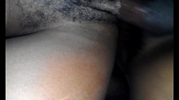 Preview 2 of Made Muse - wet pussy