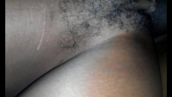 Preview 3 of Made Muse - wet pussy