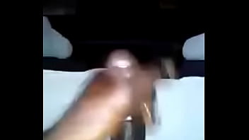 Preview 2 of Aishwarya New Sex - CAM00063