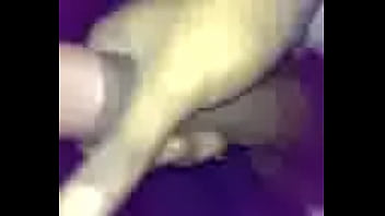 Preview 3 of Premiere Sex - VIDEO0022