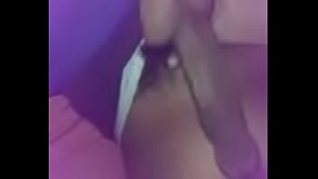 Preview 4 of Premiere Sex - VIDEO0022