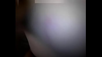 Preview 3 of Big Breast Lick - VID 20140114 140719
