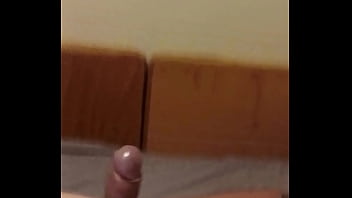 Preview 1 of Hd Fast Faking - Mega hot