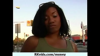 Preview 4 of Mother With Rape Young Son - Hooker gets payed and tape for sex 29