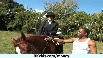 Preview 4 of Eingliah Girl Ki Seel Toti - Hooker gets payed and tape for sex 1