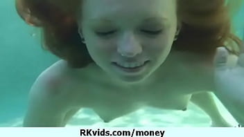 Preview 1 of Burka Muslims Fucking - Hooker gets payed and tape for sex 21